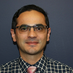 Serkan Karadas
